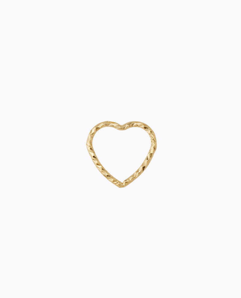 Gri-gri symbole or
