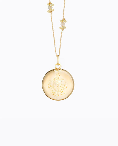 Bola ARBRE DE VIE