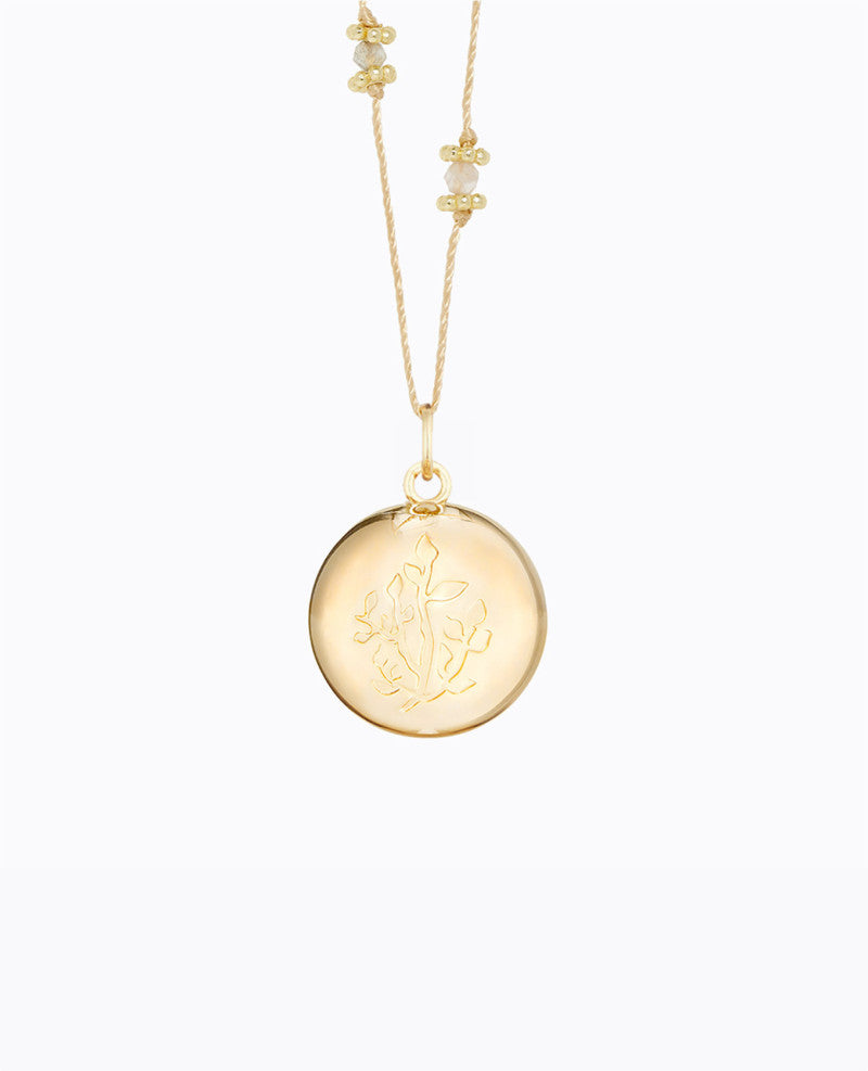 Bola ARBRE DE VIE
