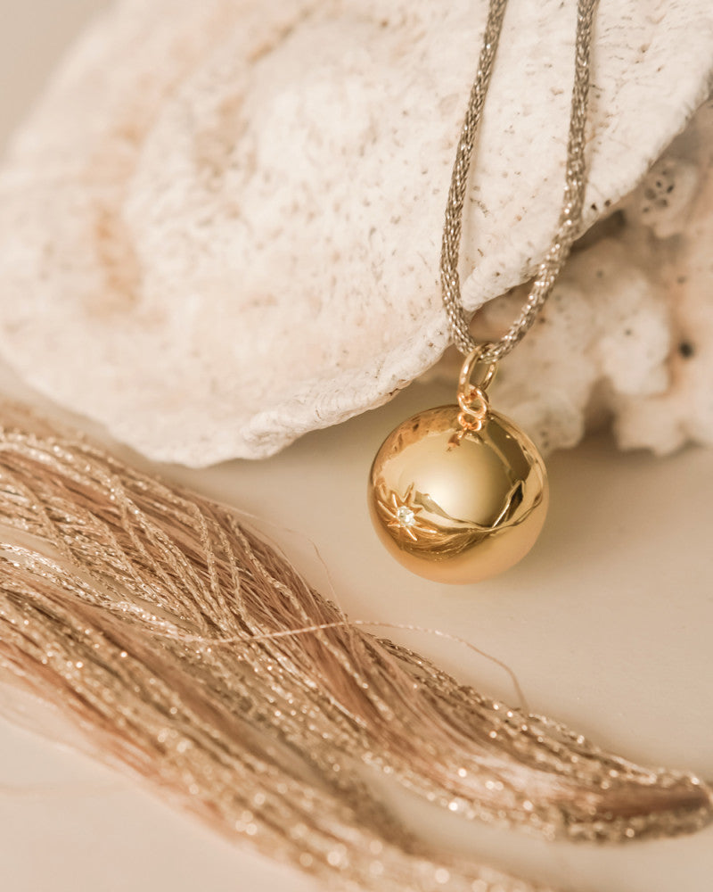 Bola BONNE ETOILE
