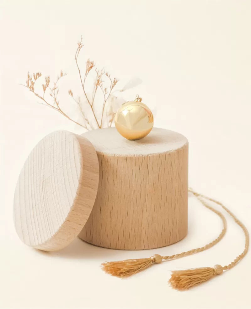 Bola JOY