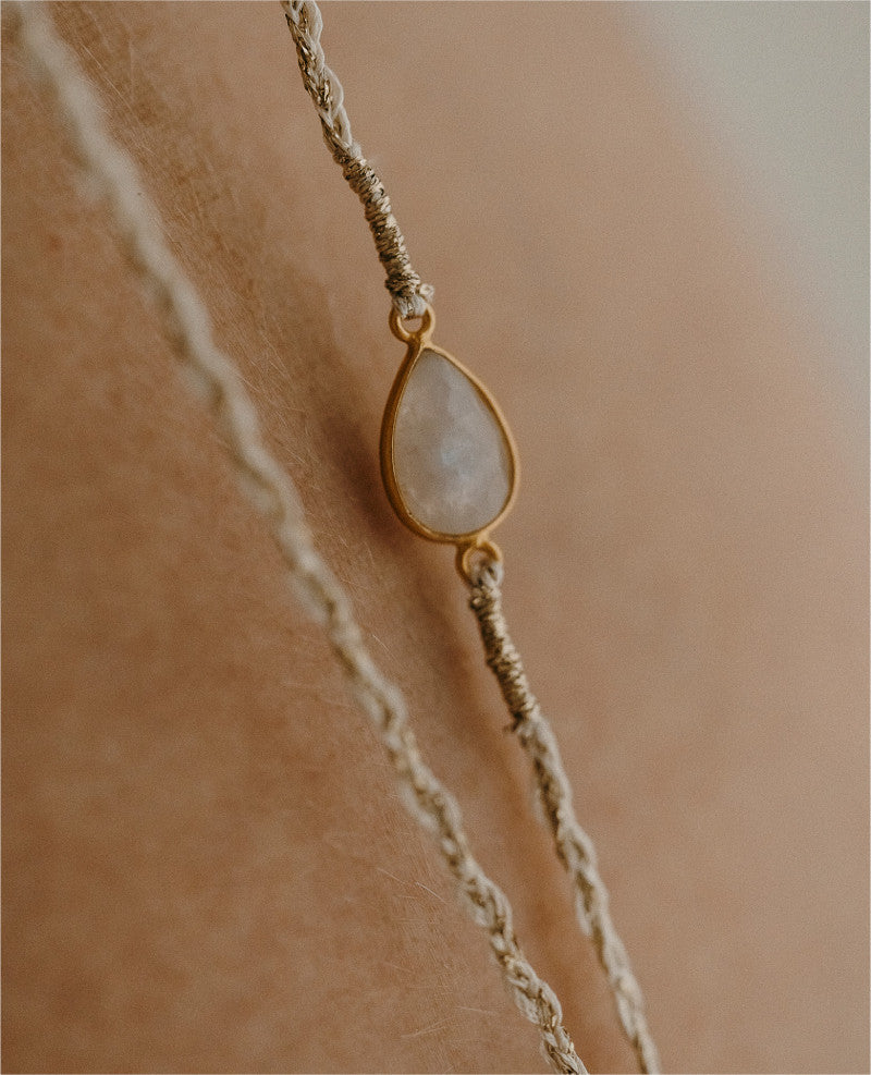 Bola LOTUS