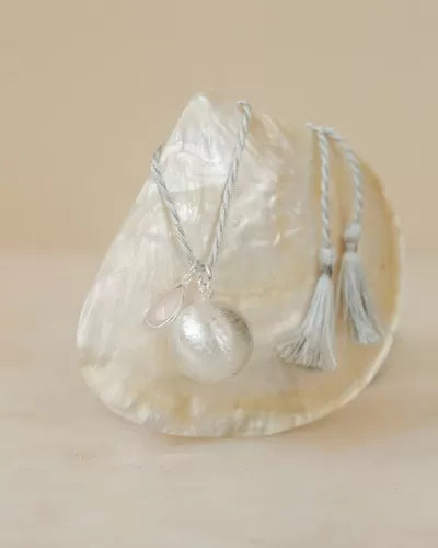 Bola Lithotérapie