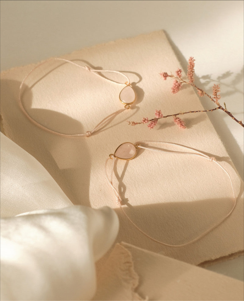 Bracelet Mère ou Fille