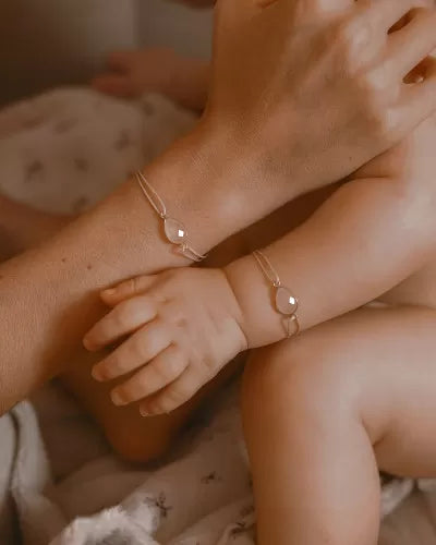 Bracelet Mère ou Fille