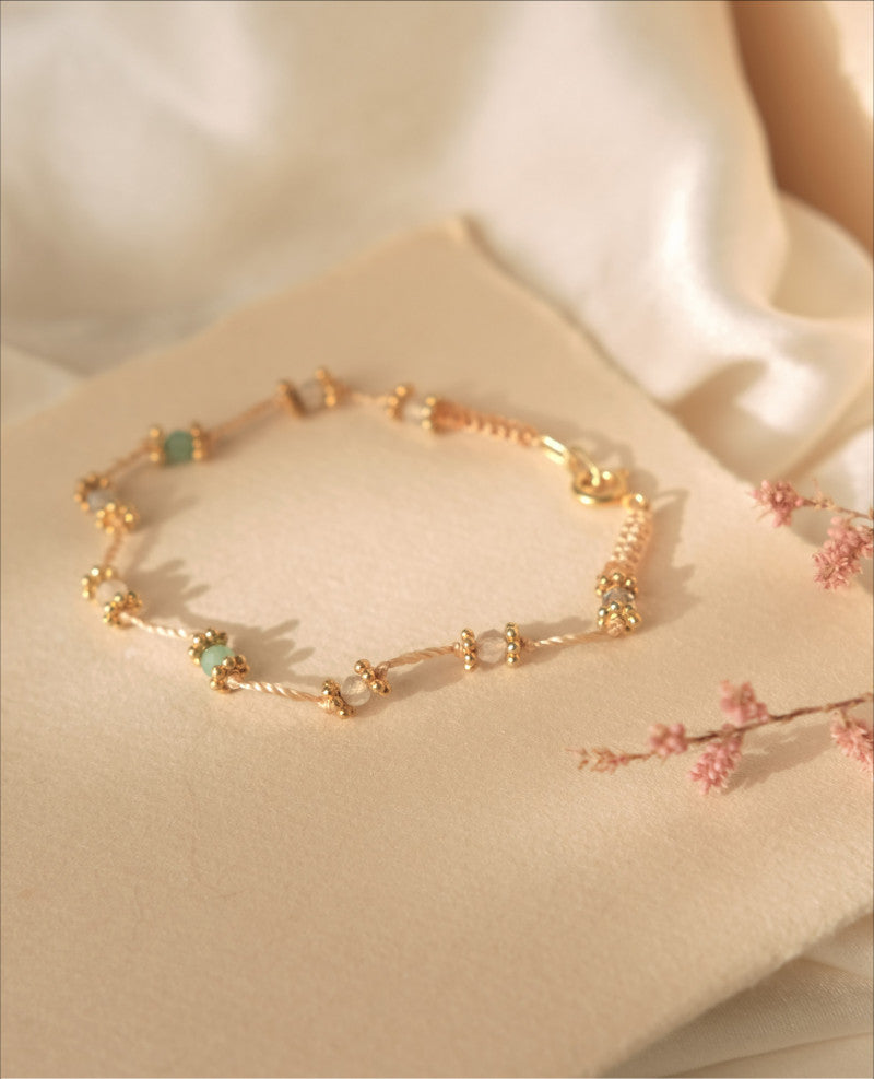 Bracelet de Maternité