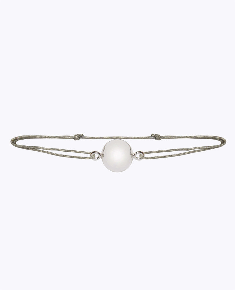Bracelet mini Bola Papa