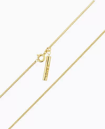 Chaine ajustable pour Bola