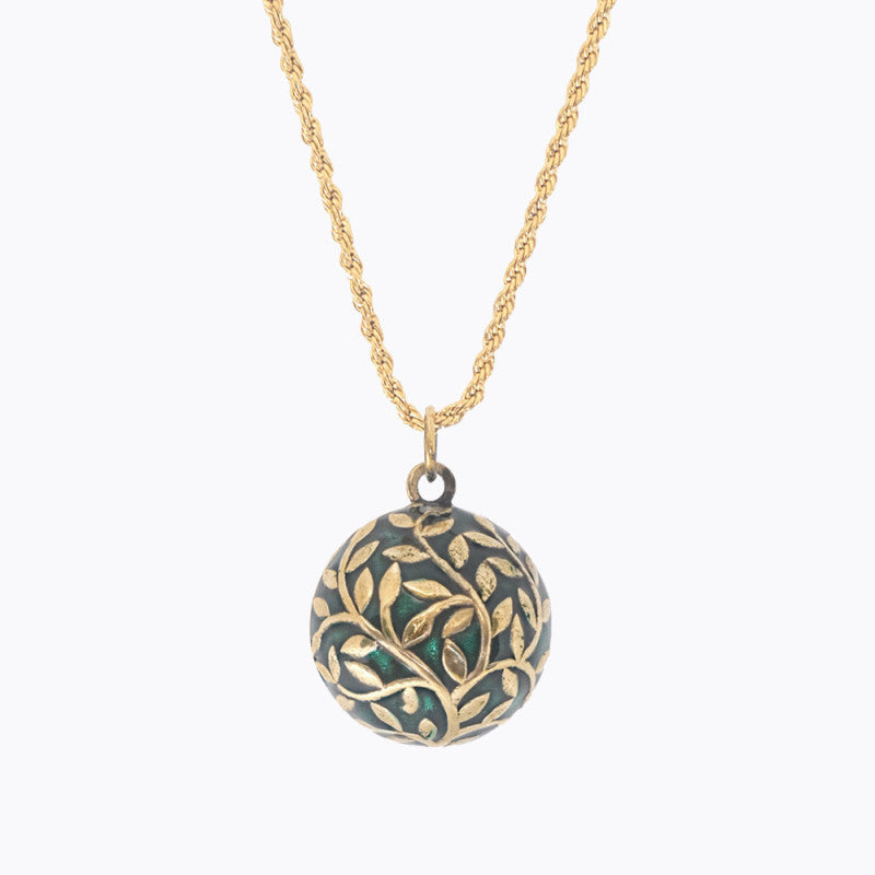 Coffret Bola VEGETAL