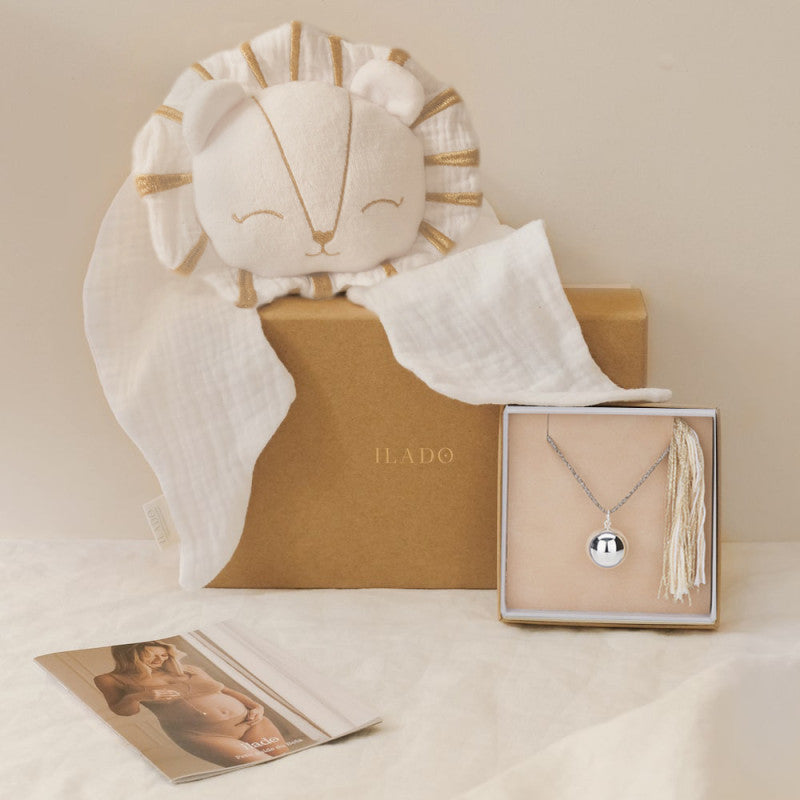 Coffret Bola ACAPULCO