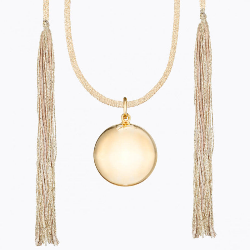 Coffret Bola ACAPULCO