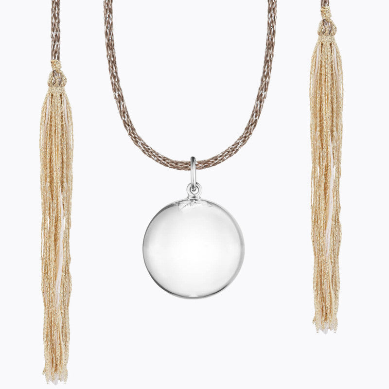 Coffret Bola ACAPULCO
