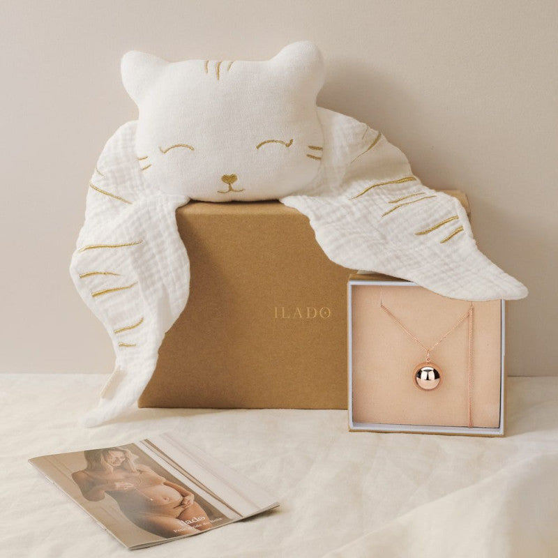 Coffret Bola HARMONY