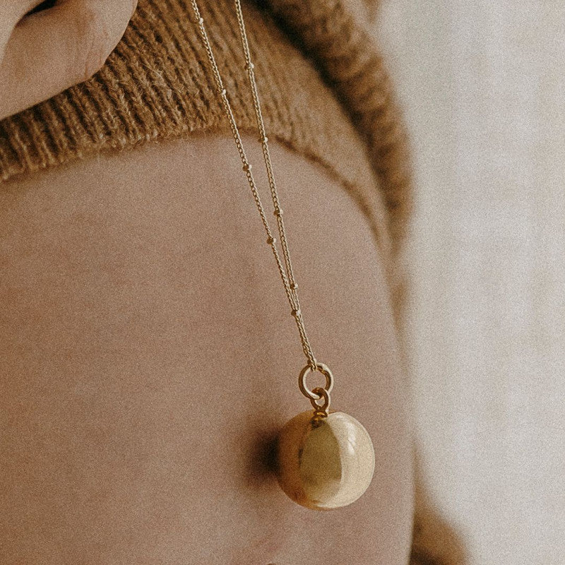 Coffret Bola HARMONY