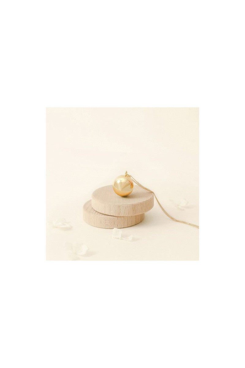 Coffret Bola HARMONY