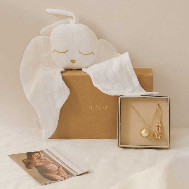 Coffret Bola JOY