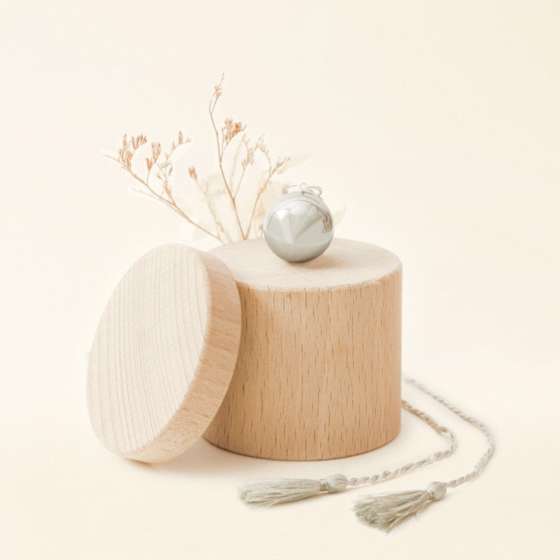 Coffret Bola JOY