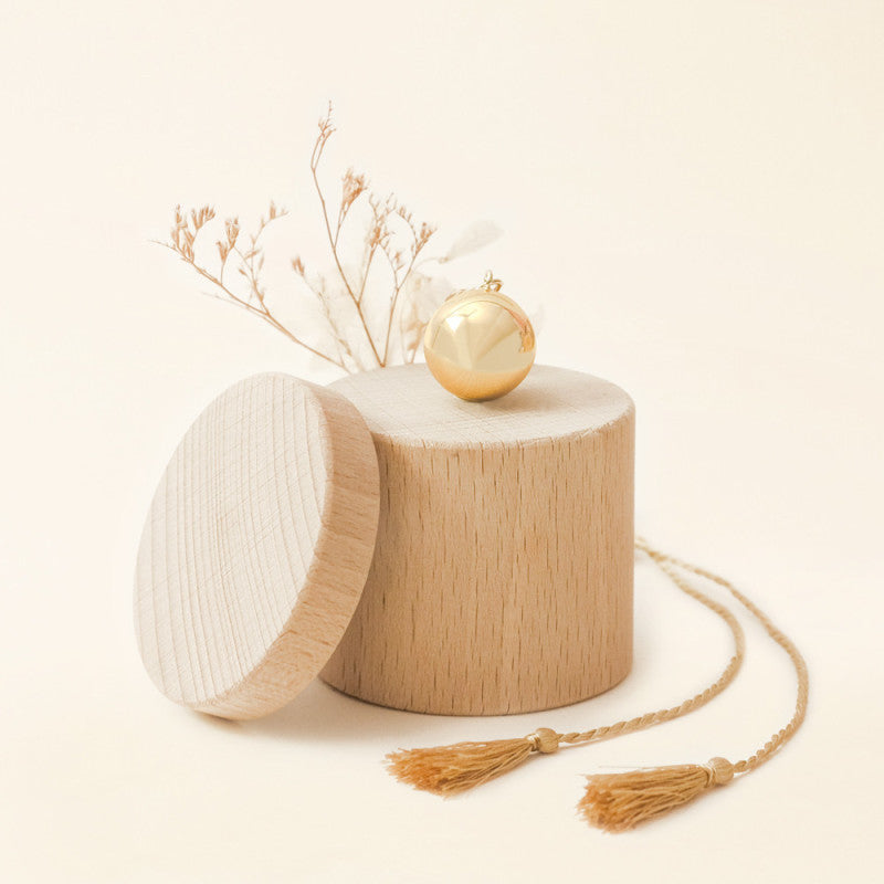 Coffret Bola JOY