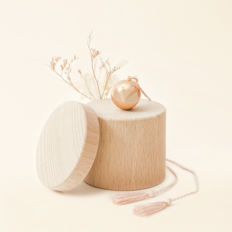 Coffret Bola JOY