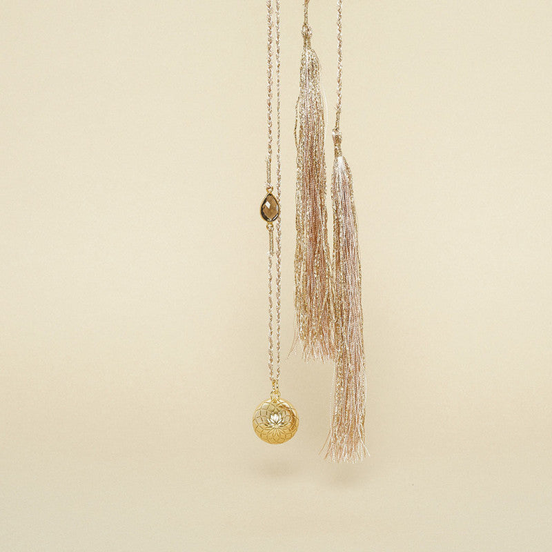 Coffret Bola LOTUS