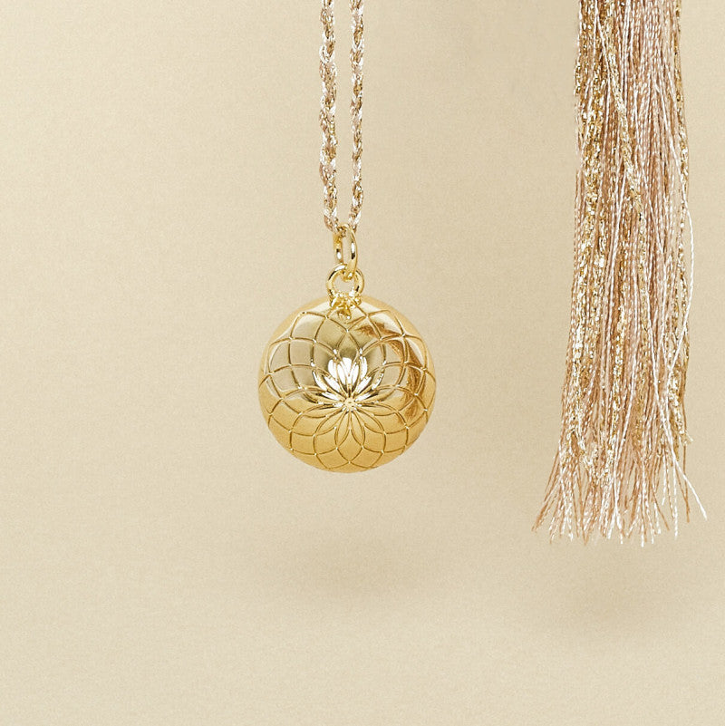 Coffret Bola LOTUS