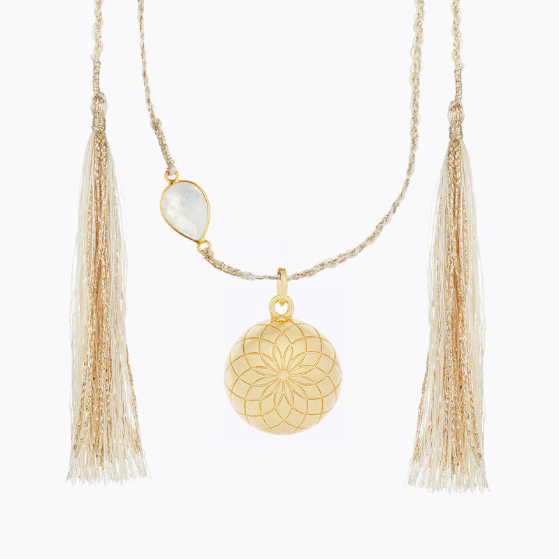 Coffret Bola LOTUS