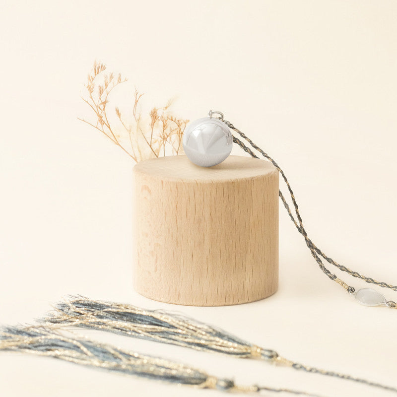 Coffret Bola MAYA