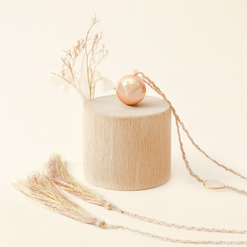 Coffret Bola MAYA