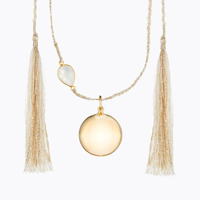 Coffret Bola MAYA