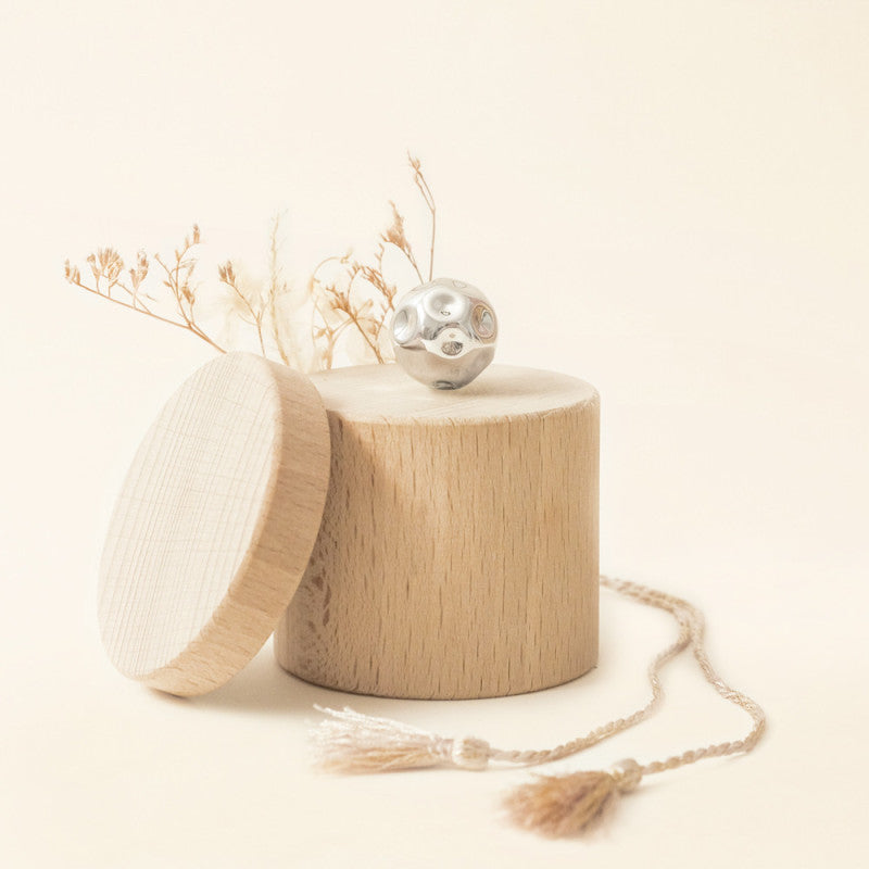 Coffret Bola MOON