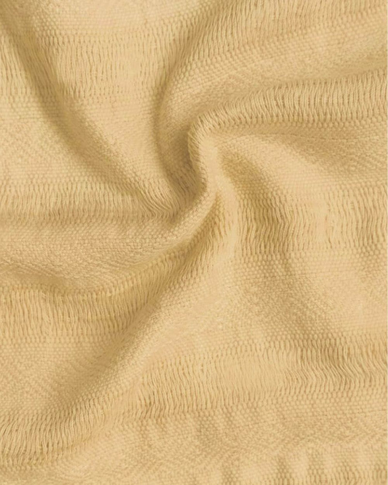 Coffret châle Rebozo et bâton de serrage
