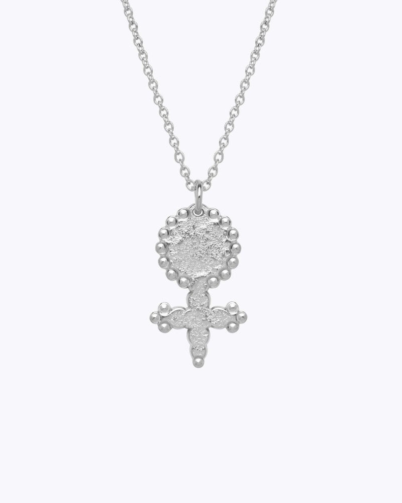 Collier Déesse