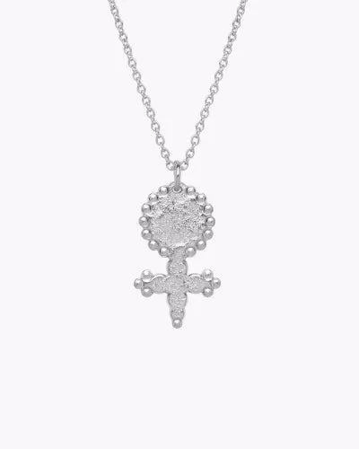 Collier Déesse