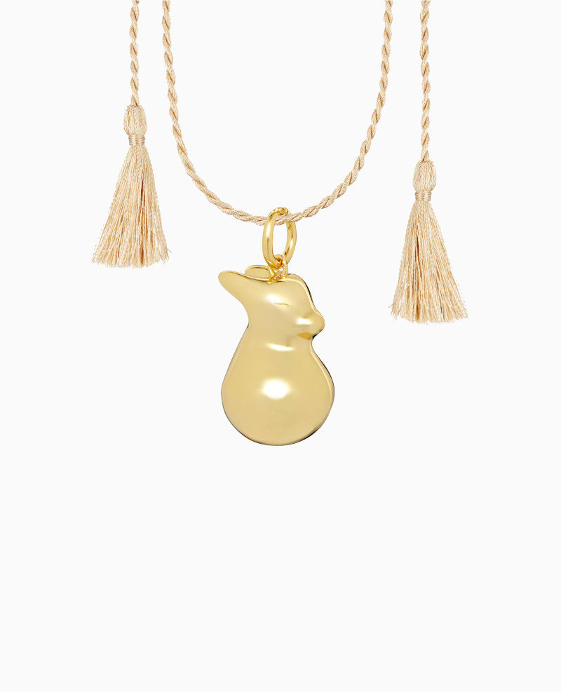 Collier mini Bola pour enfant
