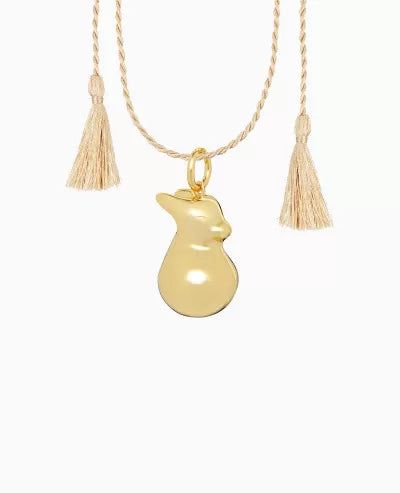 Collier mini Bola pour enfant