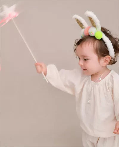 Collier mini Bola pour enfant