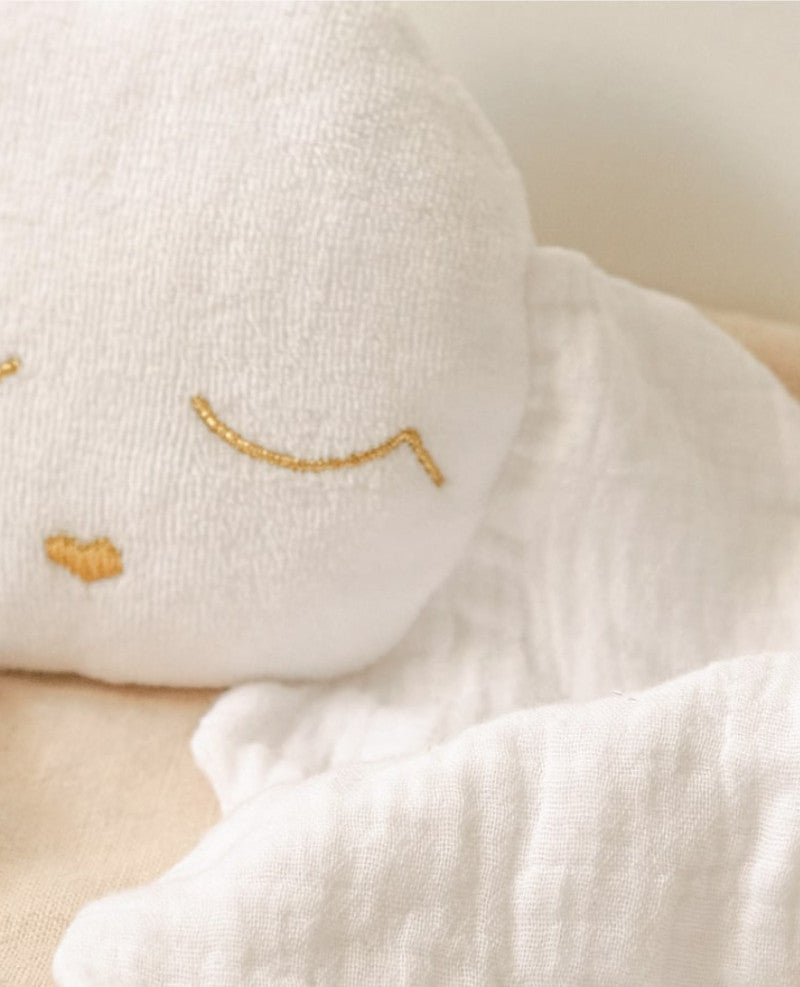 Doudou Bola Ange