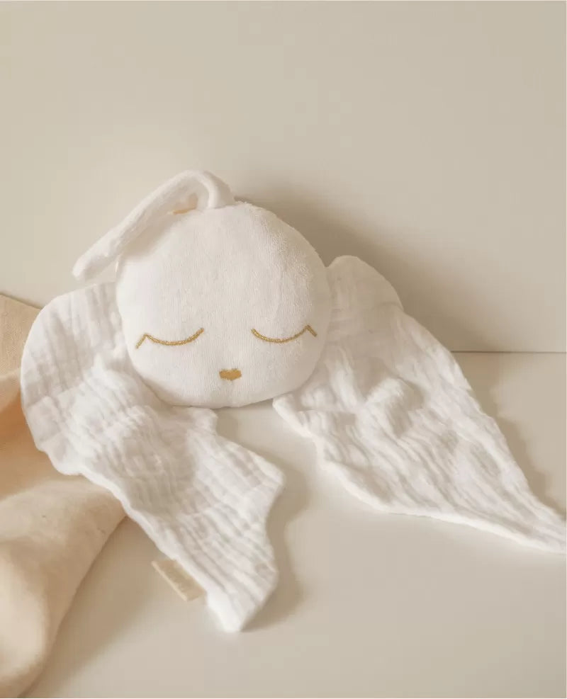 Doudou Bola Ange