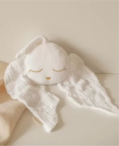 Doudou Bola Ange