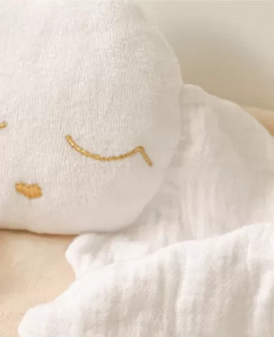Doudou Bola Ange