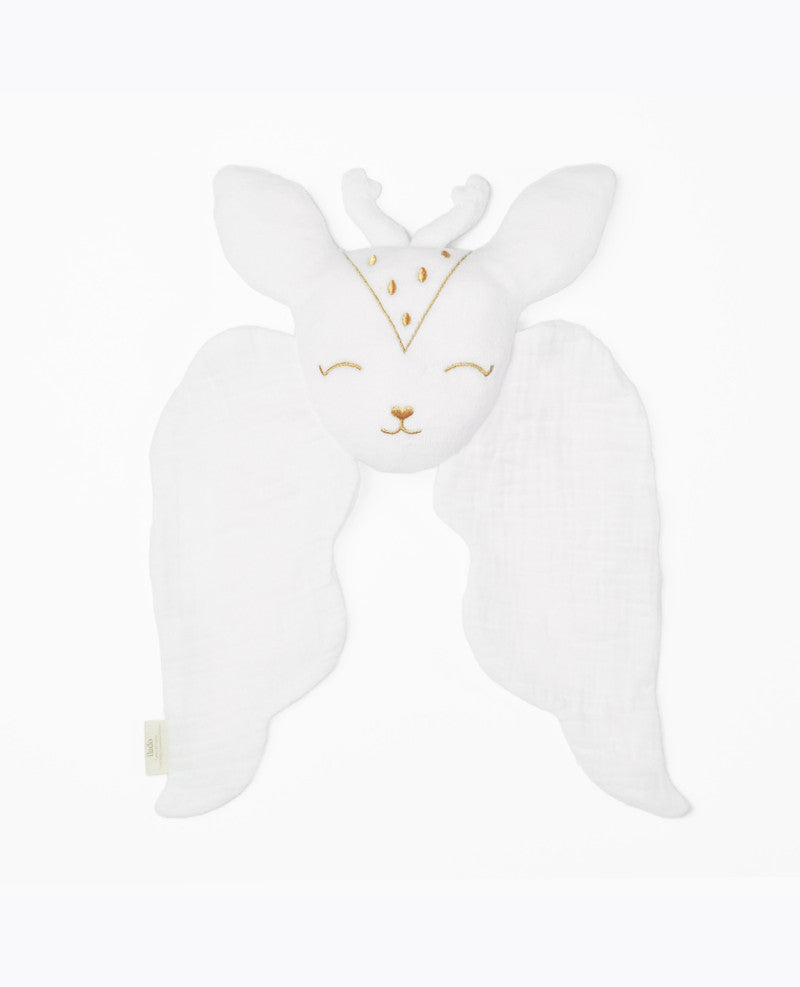 Doudou Bola Faon