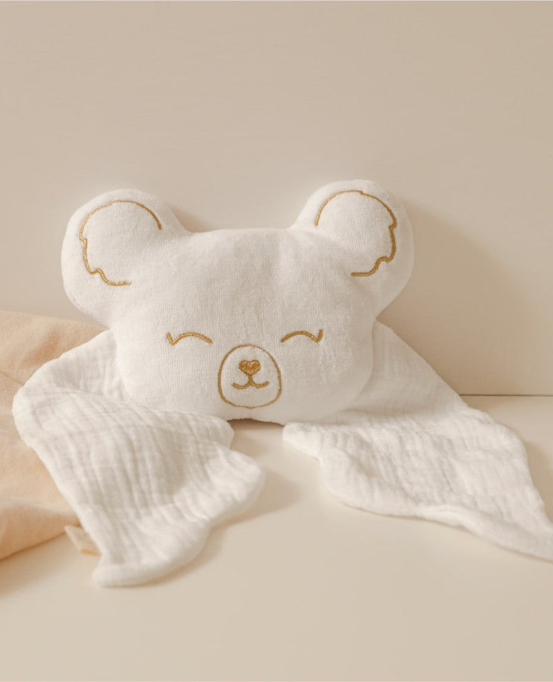 Doudou Bola Koala