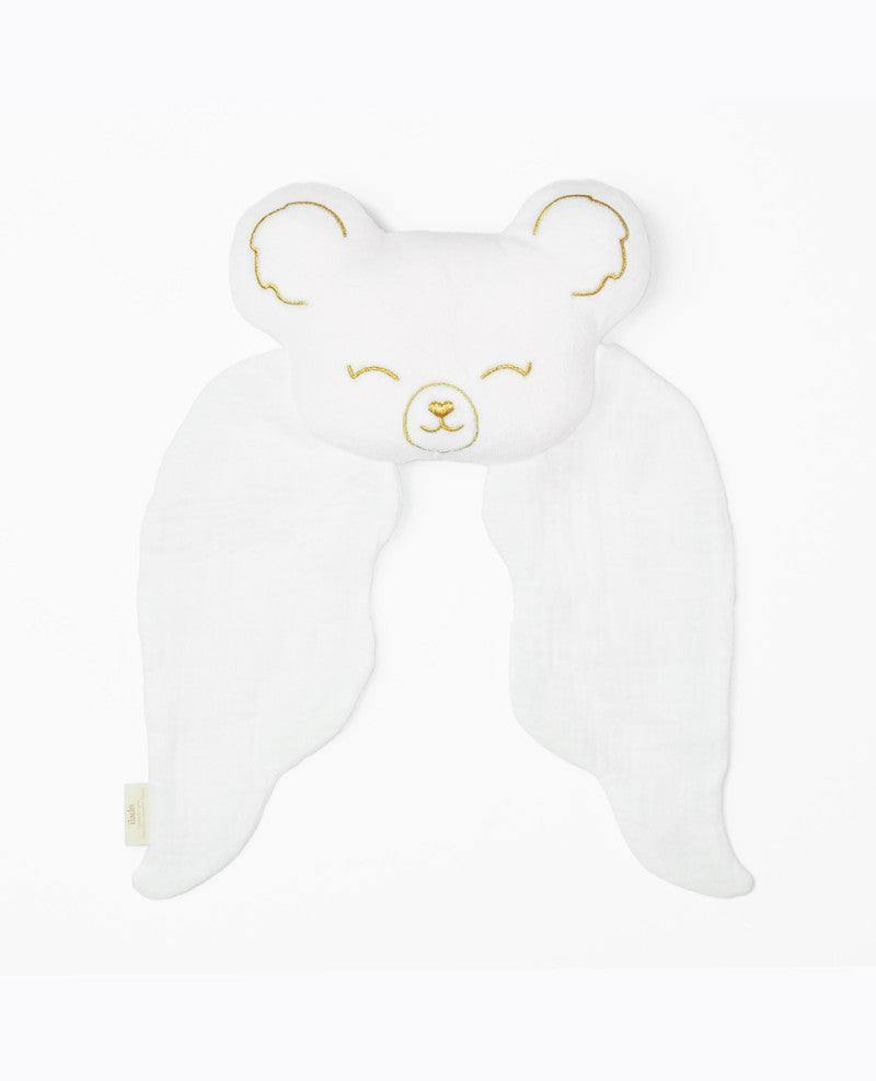 Doudou Bola Koala