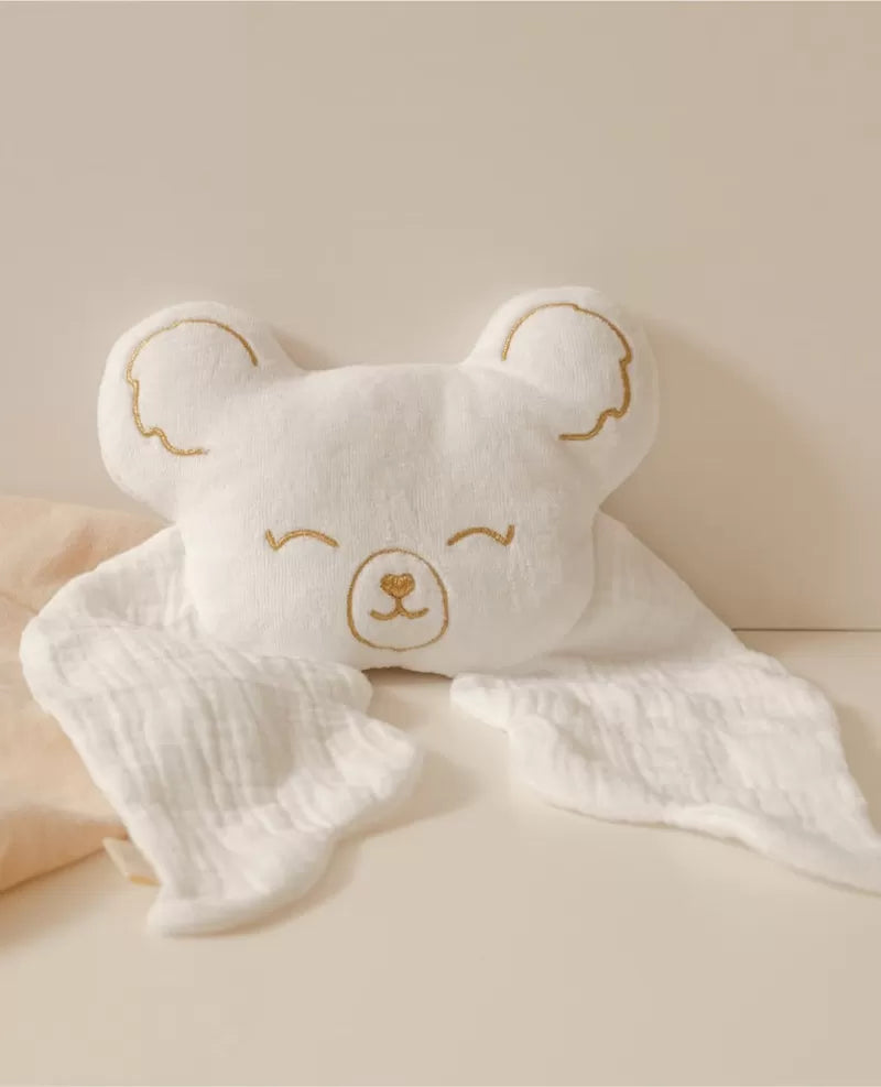 Doudou Bola Koala