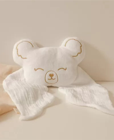 Doudou Bola Koala