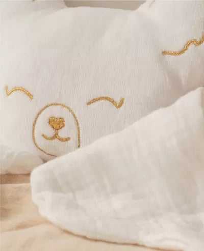 Doudou Bola Koala