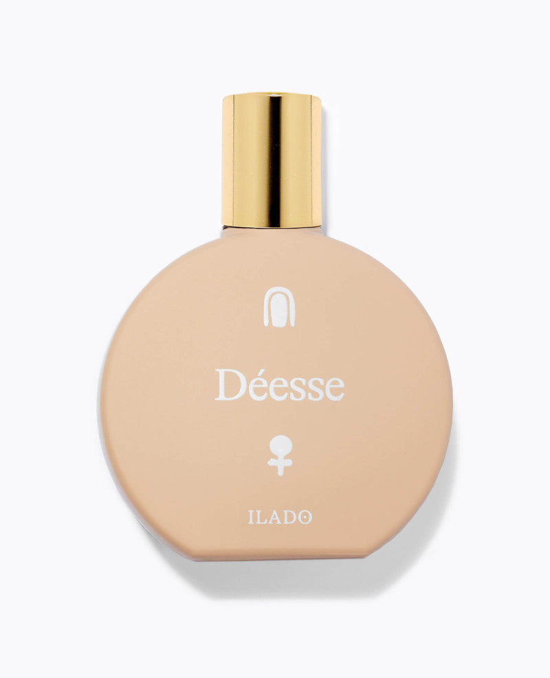 Eau de Toilette Déesse