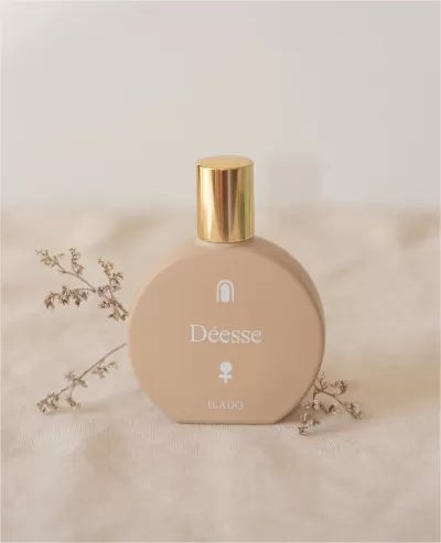 Eau de Toilette Déesse