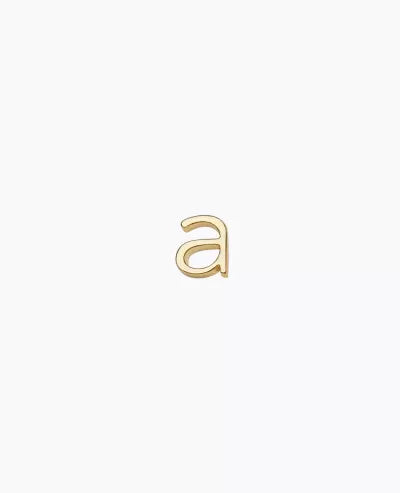 Gri-gri alphabet or