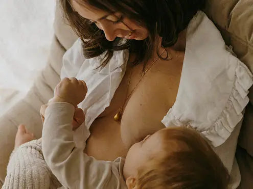 B&eacute;b&eacute;